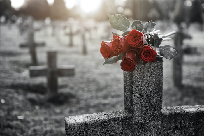 Looking for affordable funeral cover?&nbsp;