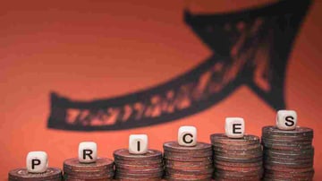 The Real Cost of Living in South Africa – and How You Can Fight Back