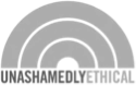Logo_1 Logo_1