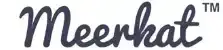 Meerkat-Logo329