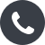 phone-icon