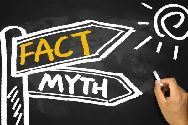 This Twist on Credit Balance Will Ruin Your Credit Forever